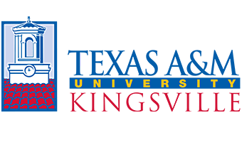 Texas A&M University-Kingsville