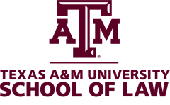 Texas A&M University School of Law